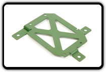 Metal Stampings